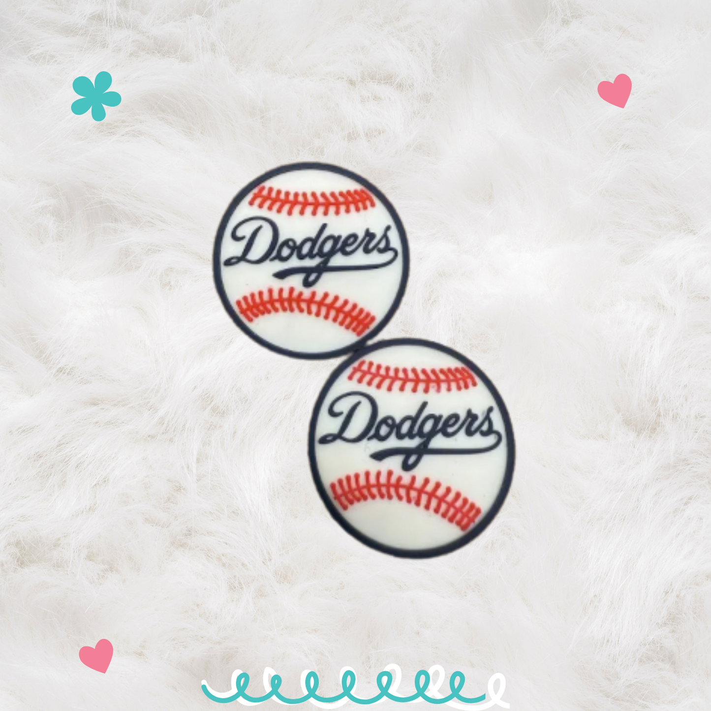 Dodgers