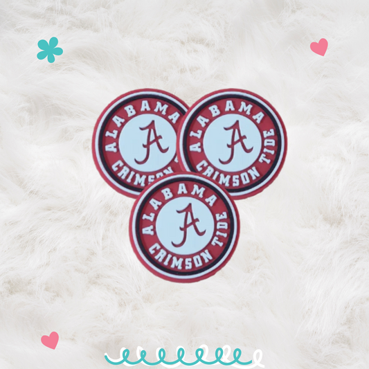 Alabama