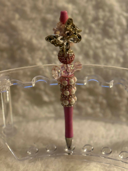 FANCY PENS